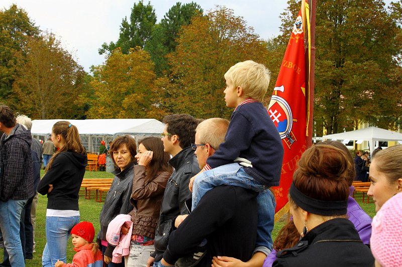 2013 Dni Kurimy205.JPG